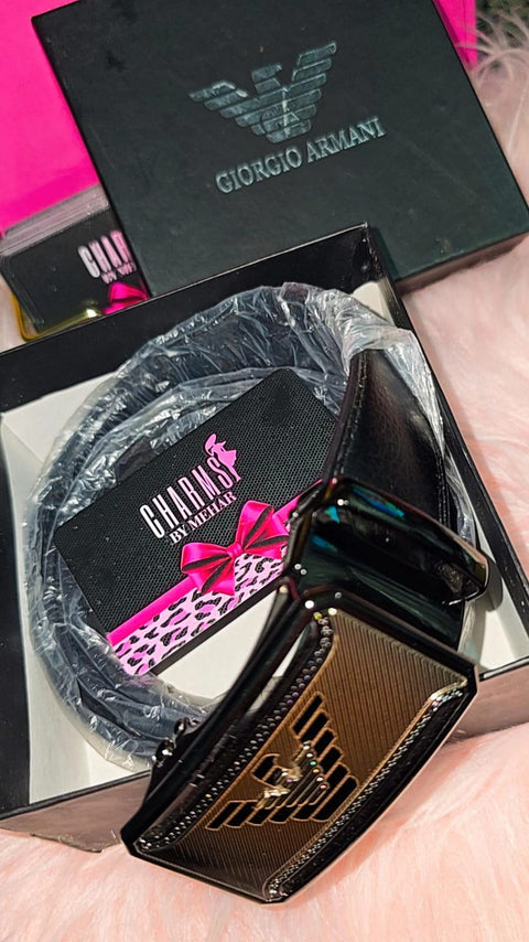 Best Quality Branded Women belts