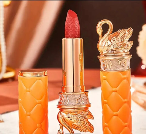 Velvet Luxury Matte Lipstick 💄