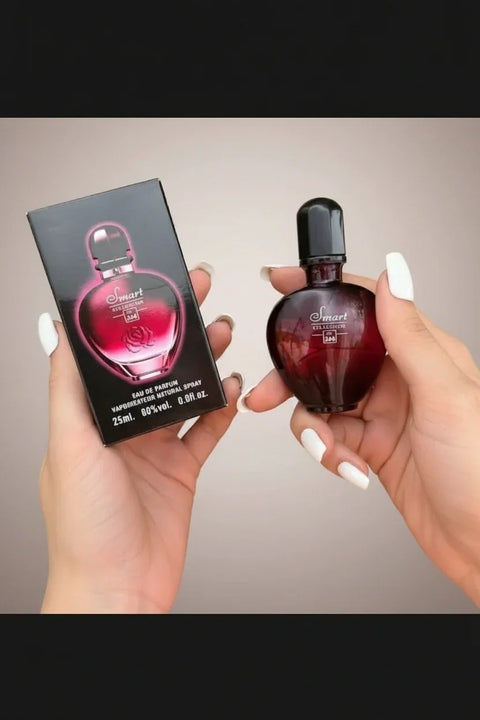 Smart Collection Women Mini Perfume 25ml