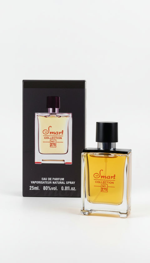 Mens mini perfume 25ml