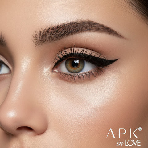 APK Liquid Eyeliner