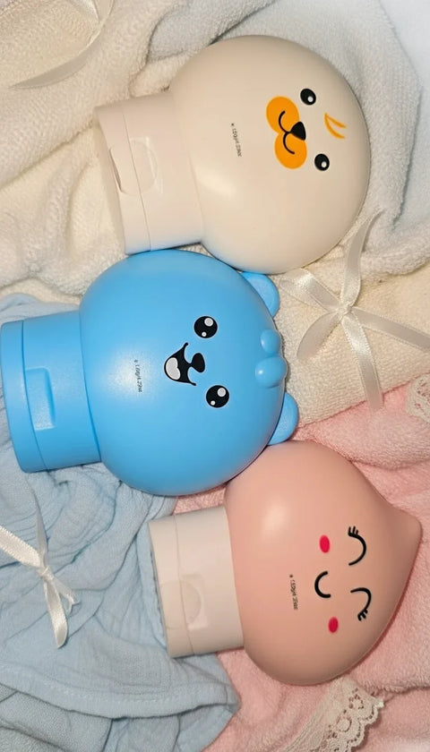 Hand Cream Kids & Adults