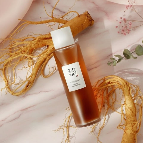 BEAUTY OF JOSEON - Ginseng Essence Water 150ml