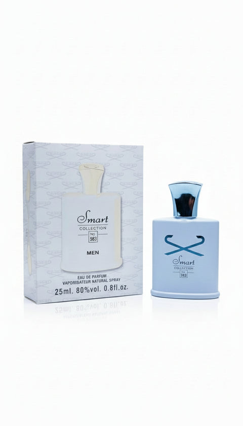 Mens mini perfume 25ml
